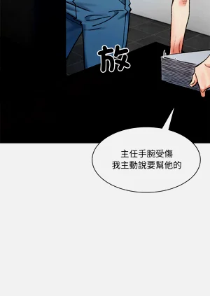 第445页图