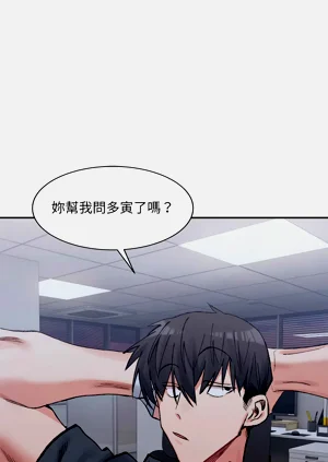 第449页图