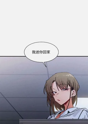 第450页图