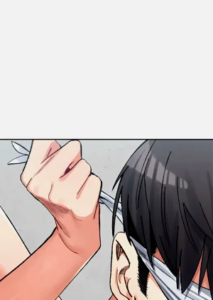 第473页图
