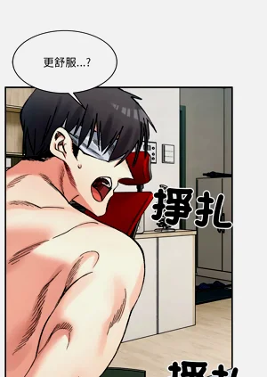 第480页图