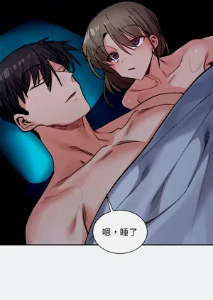 第493页图