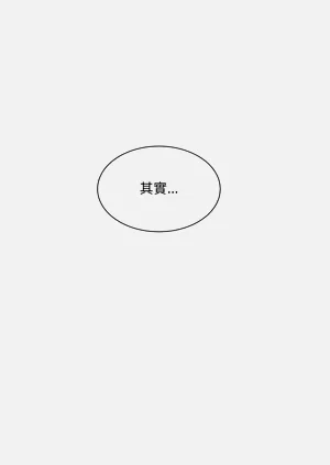 第494页图