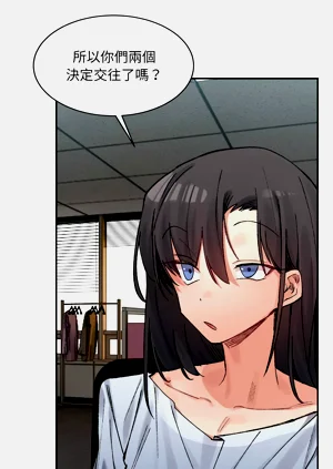 第498页图
