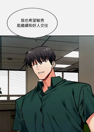 第499页图
