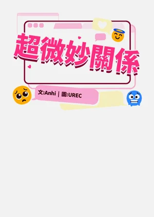 第500页图