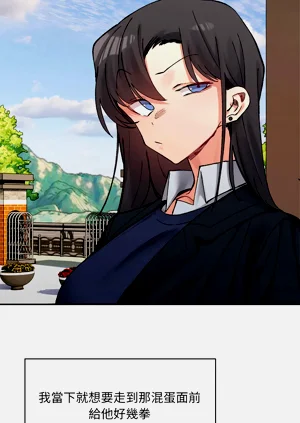 第502页图