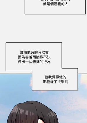 第506页图