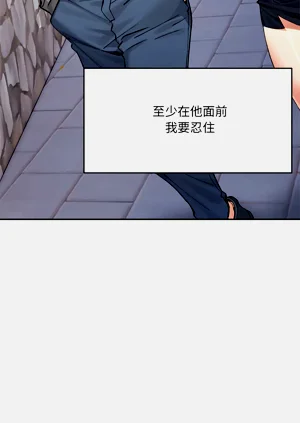第507页图