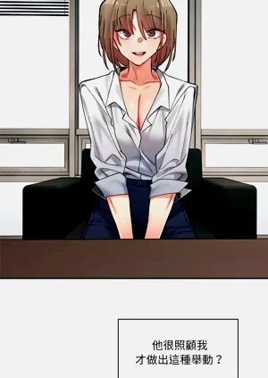 第512页图
