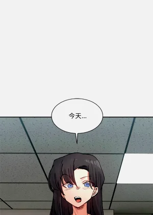 第515页图