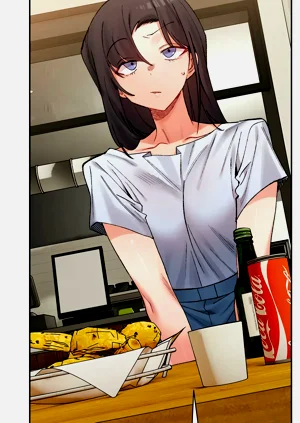 第517页图