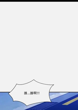 第541页图