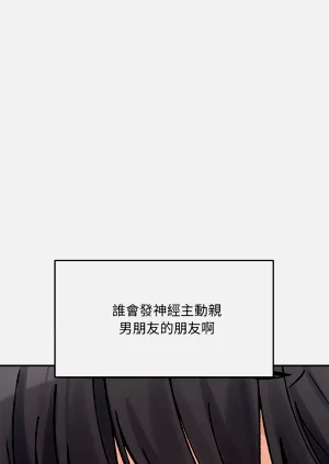 第551页图