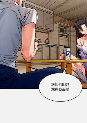 第553页图