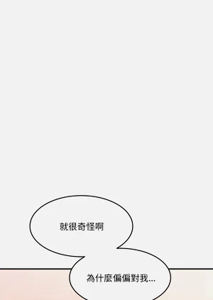 第564页图