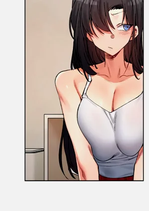 第567页图