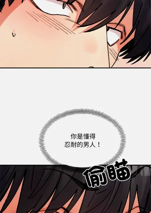 第569页图