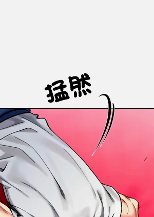 第572页图