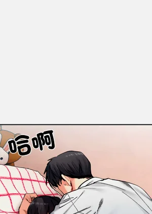 第577页图