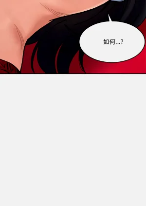 第579页图