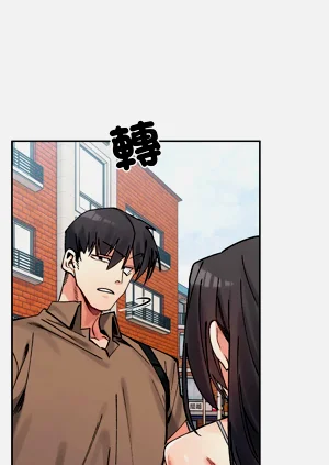 第590页图