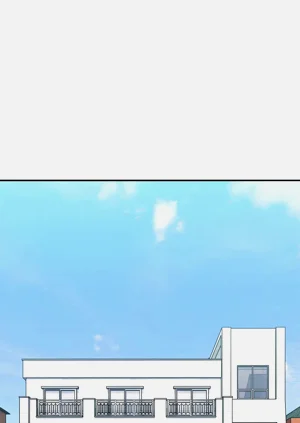 第594页图