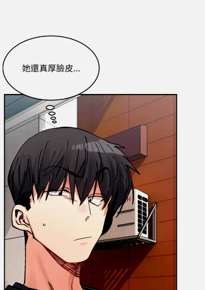 第595页图