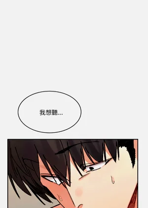 第622页图