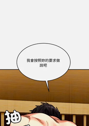 第624页图