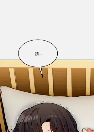 第625页图