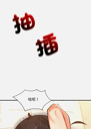 第626页图