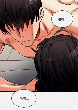 第632页图
