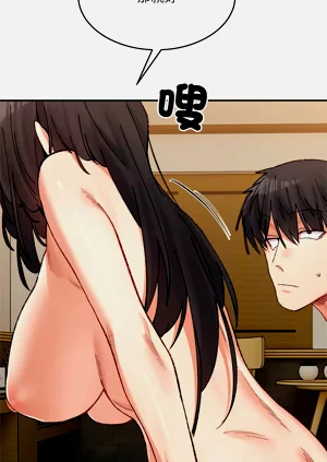 第635页图