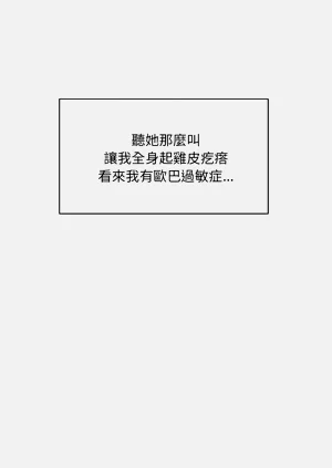 第639页图