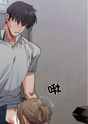 第652页图