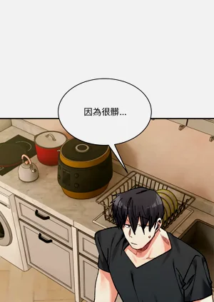 第670页图