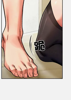 第674页图