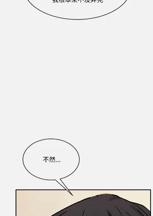 第697页图
