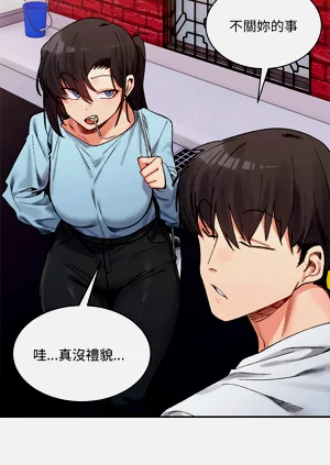 第721页图