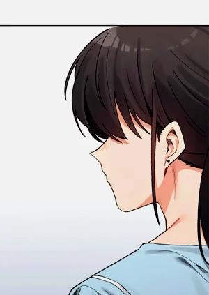第724页图