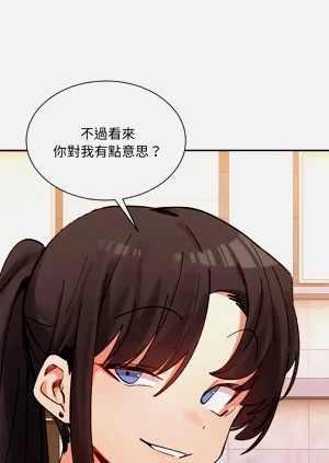 第725页图
