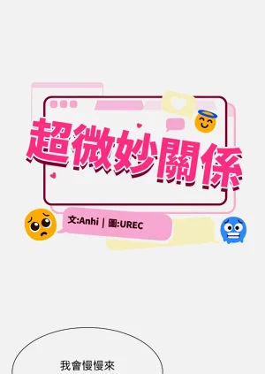 第91页图