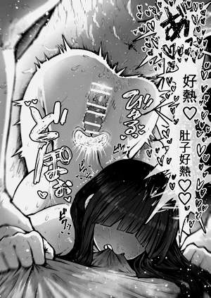 第31頁圖
