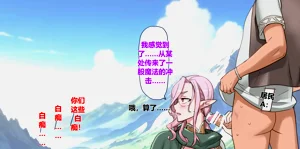 第40頁圖