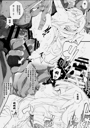 第107頁圖