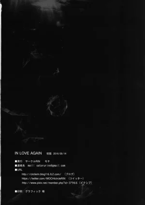 第181頁圖