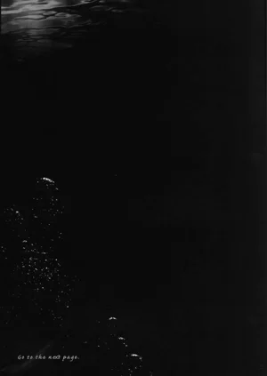 第87頁圖