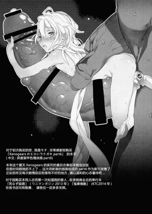 第91頁圖