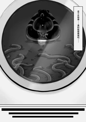 第19页图